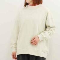 T1401֥ץ륪С<img class='new_mark_img2' src='https://img.shop-pro.jp/img/new/icons7.gif' style='border:none;display:inline;margin:0px;padding:0px;width:auto;' />