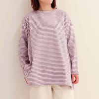 Tシャツ・カットソー - APPLE HOUSE onlinestore - 婦人服アップル