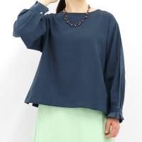 シャツ・ブラウス - APPLE HOUSE onlinestore - 婦人服アップルハウス