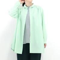 商品検索 - APPLE HOUSE onlinestore - 婦人服アップルハウス