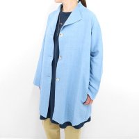 新着一覧 - APPLE HOUSE onlinestore - 婦人服アップルハウス公式通販