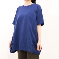 アップルハウスのSALE - APPLE HOUSE onlinestore - 婦人服