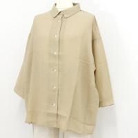 シャツ・ブラウス - APPLE HOUSE onlinestore - 婦人服アップル