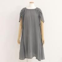 チュニック - APPLE HOUSE onlinestore - 婦人服アップルハウス