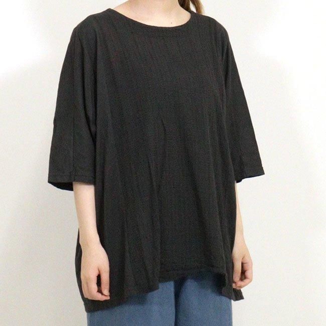 福袋安いいね半額ストア N5417後染めプルオーバー - 婦人服 - onlinestore HOUSE APPLE トップス