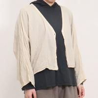 APPLE HOUSE onlinestore - 婦人服アップルハウス公式通販サイト -