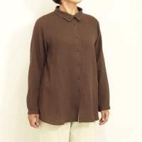 新着一覧 - APPLE HOUSE onlinestore - 婦人服アップルハウス公式通販サイト -