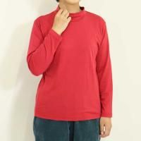 Tシャツ・カットソー - APPLE HOUSE onlinestore - 婦人服