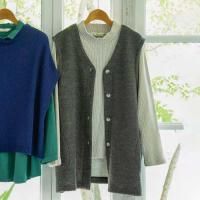 アップルハウスの冬物 - APPLE HOUSE onlinestore