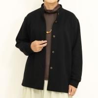 アップルハウスの定番商品 - APPLE HOUSE onlinestore