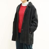 アップルハウスのジャケット・コート - APPLE HOUSE onlinestore
