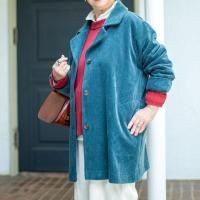 ˥ʥǥ<img class='new_mark_img2' src='https://img.shop-pro.jp/img/new/icons57.gif' style='border:none;display:inline;margin:0px;padding:0px;width:auto;' />