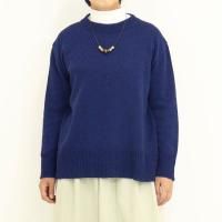 アップルハウスの冬物 - APPLE HOUSE onlinestore