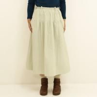 アップルハウスのスカート - APPLE HOUSE onlinestore