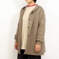 APPLE HOUSE onlinestore - 婦人服アップルハウス公式通販サイト -