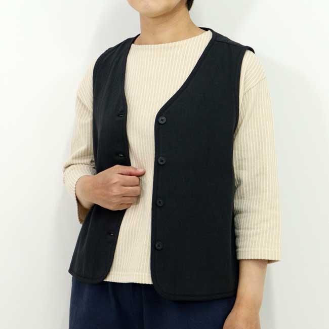 アップルハウス 黒 チュニック 五分丈 アップルハウス 黒 チュニック 五分丈 ☆メターズチュニック