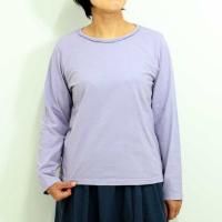 綿100% - APPLE HOUSE onlinestore - 婦人服アップルハウス公式