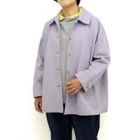 ジャケット・コート - APPLE HOUSE onlinestore - 婦人服