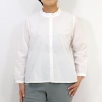 商品検索 - APPLE HOUSE onlinestore - 婦人服アップルハウス公式通販