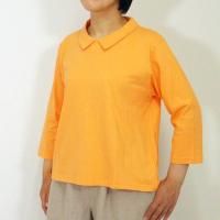 APPLE HOUSE onlinestore - 婦人服アップルハウス公式通販サイト -