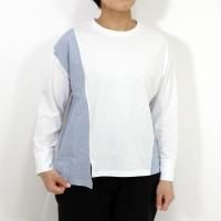 APPLE HOUSE onlinestore - 婦人服アップルハウス公式通販サイト -