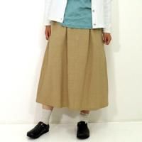 APPLE HOUSE onlinestore - 婦人服アップルハウス公式通販サイト -