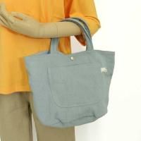 バッグ - APPLE HOUSE onlinestore
