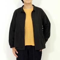 APPLE HOUSE onlinestore - 婦人服アップルハウス公式通販サイト -