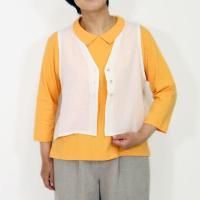 カタログ掲載商品 - APPLE HOUSE onlinestore - 婦人服アップル