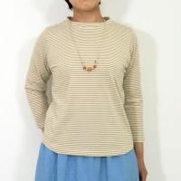 アップルハウスの春物 - APPLE HOUSE onlinestore
