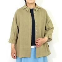 APPLE HOUSE onlinestore - 婦人服アップルハウス公式通販サイト -