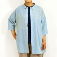 APPLE HOUSE onlinestore - 婦人服アップルハウス公式通販サイト -