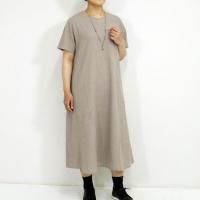 APPLE HOUSE onlinestore - 婦人服アップルハウス公式通販サイト -