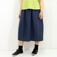 アップルハウスのスカート - APPLE HOUSE onlinestore