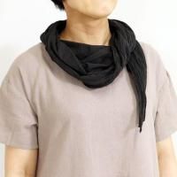 リネンプチカラーチュニック｜nest Robe / CONFECT ONLINE SHOP