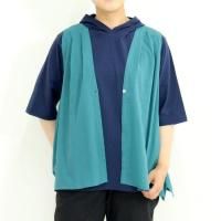 カタログ掲載商品 - APPLE HOUSE onlinestore - 婦人服アップル
