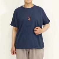 カットソー - APPLE HOUSE onlinestore - 婦人服アップルハウス