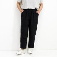 APPLE HOUSE onlinestore - 婦人服アップルハウス公式通販サイト -