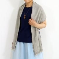 新着一覧 - APPLE HOUSE onlinestore - 婦人服アップルハウス
