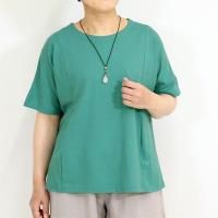 APPLE HOUSE onlinestore - 婦人服アップルハウス公式通販サイト -