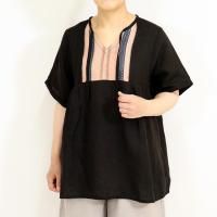 ֥󥷥ġfleur de pomme-ե롼롦ɡݥ-<img class='new_mark_img2' src='https://img.shop-pro.jp/img/new/icons7.gif' style='border:none;display:inline;margin:0px;padding:0px;width:auto;' />