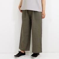 Х꡼ѥġfleur de pomme-ե롼롦ɡݥ-<img class='new_mark_img2' src='https://img.shop-pro.jp/img/new/icons7.gif' style='border:none;display:inline;margin:0px;padding:0px;width:auto;' />