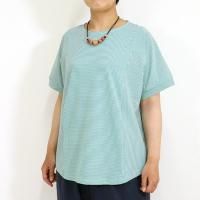 APPLE HOUSE onlinestore - 婦人服アップルハウス公式通販サイト -