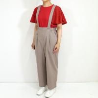 アップルハウスのパンツ - APPLE HOUSE onlinestore