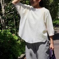 ڶѰ쥻G-1ȥȥ󥷥<img class='new_mark_img2' src='https://img.shop-pro.jp/img/new/icons21.gif' style='border:none;display:inline;margin:0px;padding:0px;width:auto;' />