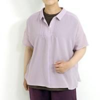 APPLE HOUSE onlinestore - 婦人服アップルハウス公式通販サイト -