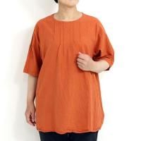 期間限定セール APPLE - 婦人服アップルハウス公式通販サイト - onlinestore HOUSE トップス
