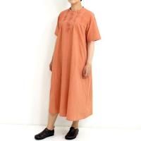 APPLE HOUSE onlinestore - 婦人服アップルハウス公式通販サイト -