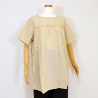 チュニック - APPLE HOUSE onlinestore - 婦人服アップルハウス