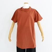 ڶѰ쥻 Fե꡼˥å<img class='new_mark_img2' src='https://img.shop-pro.jp/img/new/icons21.gif' style='border:none;display:inline;margin:0px;padding:0px;width:auto;' />